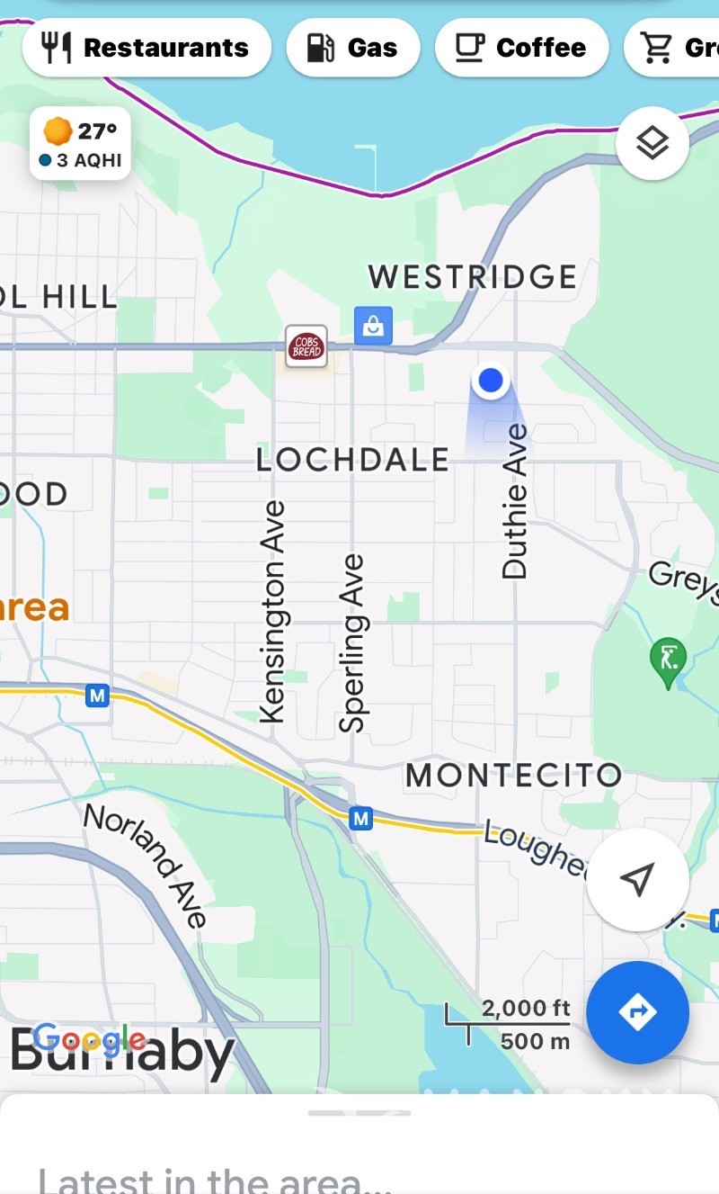 251010164325_Screenshot 2024-07-12 at 5.46.52 PM.jpeg